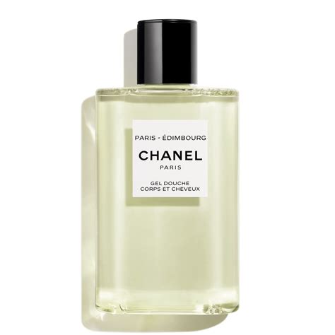 les eau de chanel|les eaux De Chanel paris.